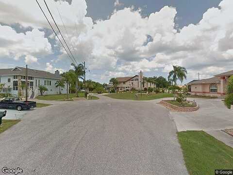 Coral Key, NOKOMIS, FL 34275