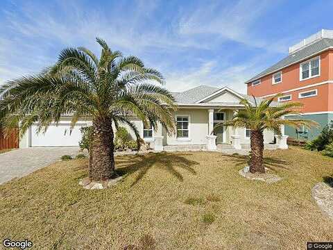 Rollins Dunes, PALM COAST, FL 32137