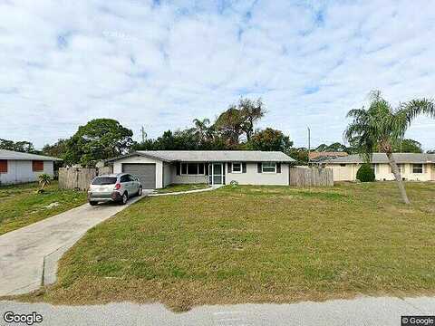 Siesta, VENICE, FL 34293