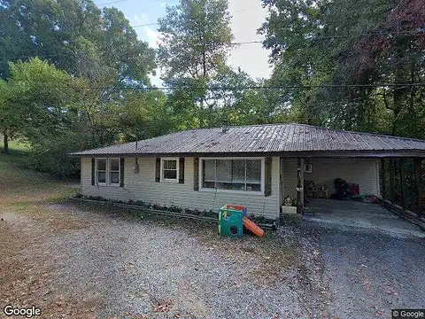 Kimsey, BLAIRSVILLE, GA 30512