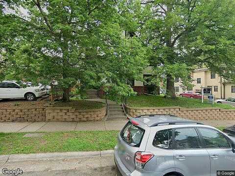Grand, MINNEAPOLIS, MN 55405