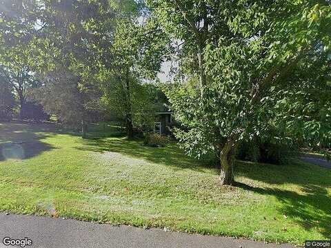 Walton, NEW HOPE, PA 18938