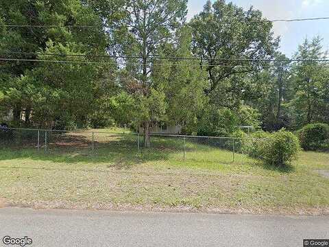Bullock, AUGUSTA, GA 30906