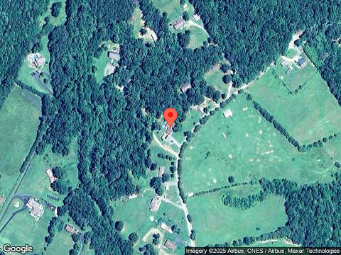 Wilhoits Mill, BARBOURSVILLE, VA 22923