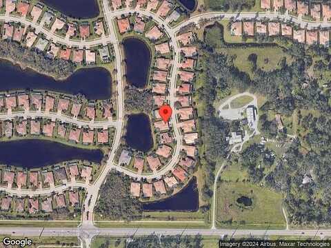 Scrub Jay, SARASOTA, FL 34241