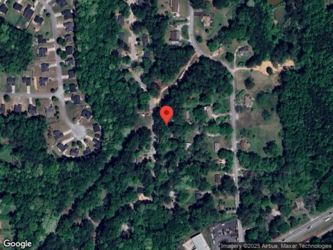 Raymond, UNION CITY, GA 30291