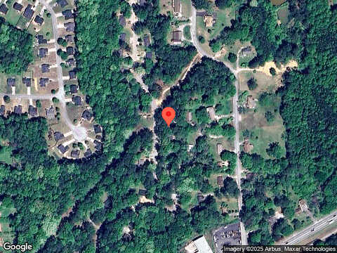 Raymond, UNION CITY, GA 30291