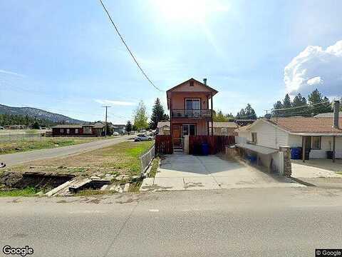 Division, BIG BEAR CITY, CA 92314