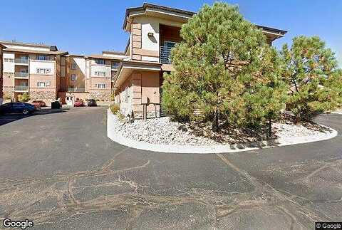 Hartsock, COLORADO SPRINGS, CO 80917