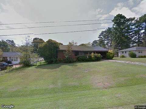 Sunrise, NEWNAN, GA 30263