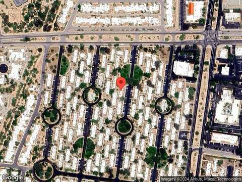 Paseo Quinta, GREEN VALLEY, AZ 85614