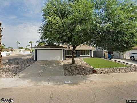 Beverly, SCOTTSDALE, AZ 85254