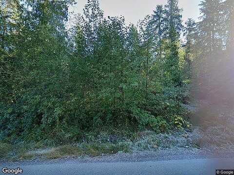 94Th, GRAHAM, WA 98338