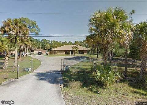 Farnsworth, MALABAR, FL 32950