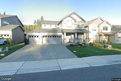 Emerald Ridge, PUYALLUP, WA 98374