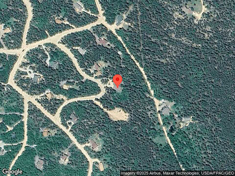 Chalet, BLACK HAWK, CO 80422