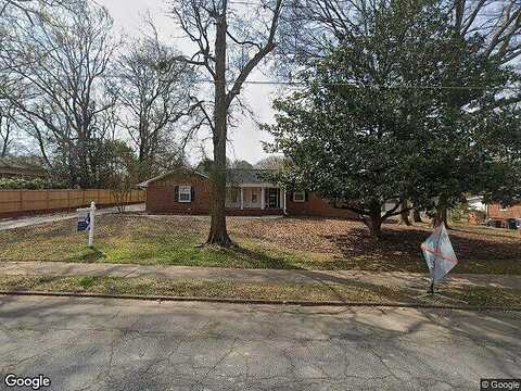 Linwood, ATLANTA, GA 30344