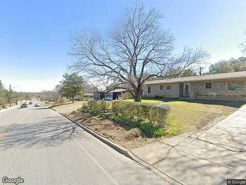 Rittiman, SAN ANTONIO, TX 78209