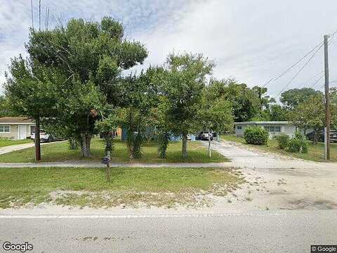 Oleander, FORT PIERCE, FL 34982