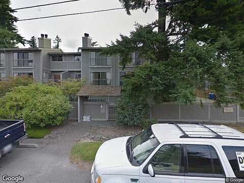 86Th, EDMONDS, WA 98026