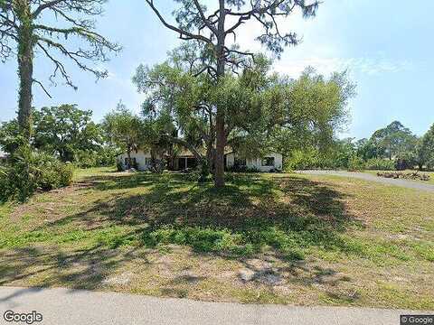 Owl, ENGLEWOOD, FL 34223