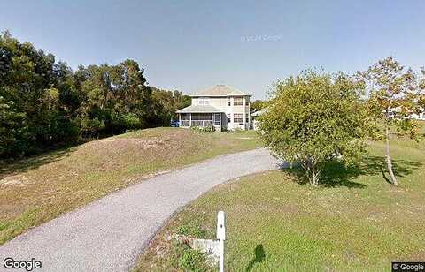 Aralia, PUNTA GORDA, FL 33955