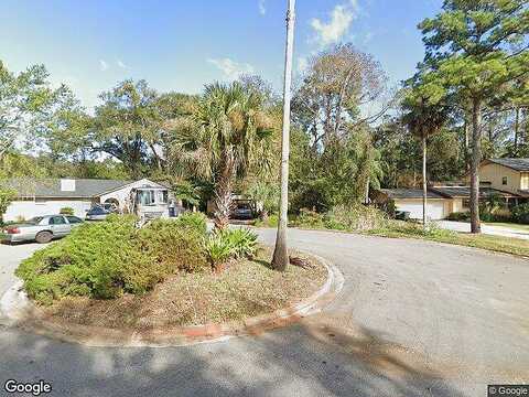 Sandpiper, NEPTUNE BEACH, FL 32266
