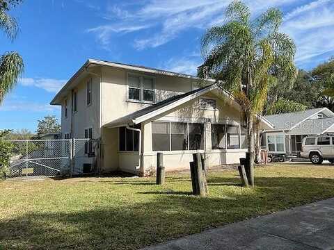 Line, LEESBURG, FL 34748