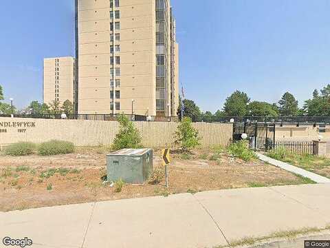 Mississippi, DENVER, CO 80247