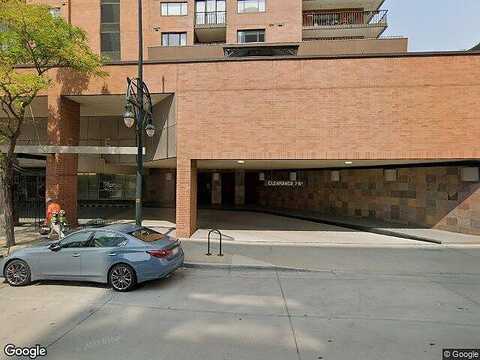 Larimer, DENVER, CO 80202
