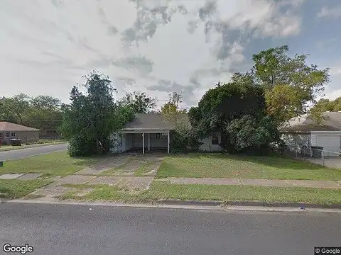 Duncan, KILLEEN, TX 76541