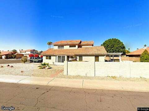 Kerry, GLENDALE, AZ 85308