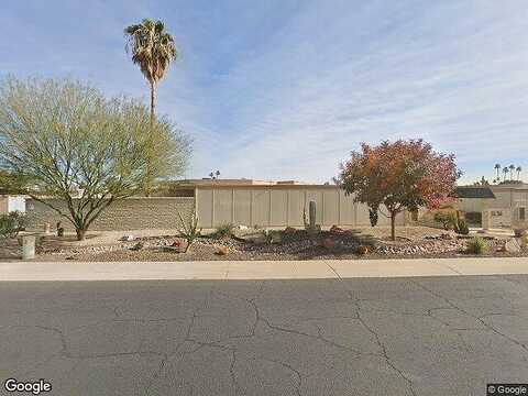 108Th, SUN CITY, AZ 85351