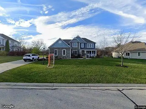 Still River, PEWAUKEE, WI 53072