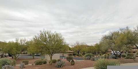 Vistoso Highlands, ORO VALLEY, AZ 85755