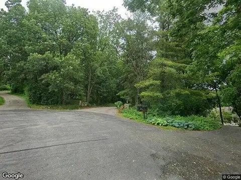 Foxfire, MIDDLETON, WI 53562