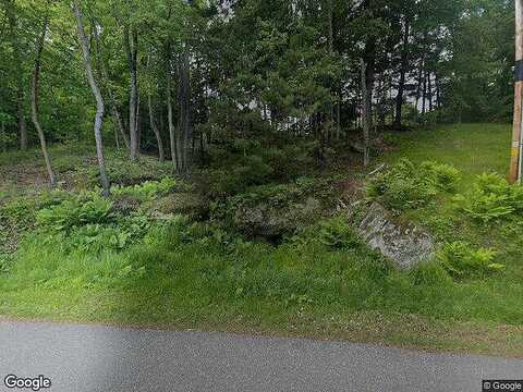 Riviera, MERRILLAN, WI 54754
