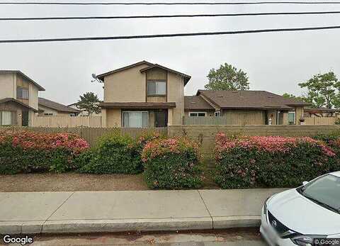 Donner, MONTCLAIR, CA 91763
