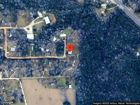 Anderson, LIVINGSTON, TX 77351