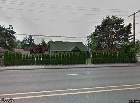 Pioneer, PUYALLUP, WA 98372