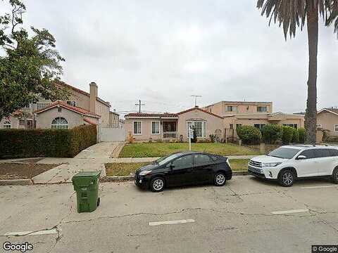 83Rd, LOS ANGELES, CA 90047