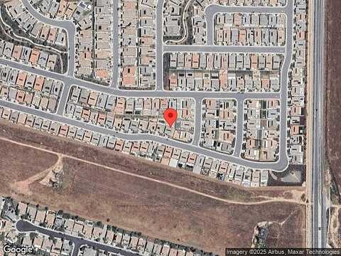 Village Green, BEAUMONT, CA 92223