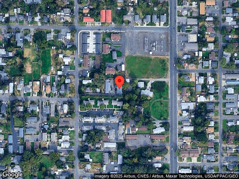 18Th, YAKIMA, WA 98902
