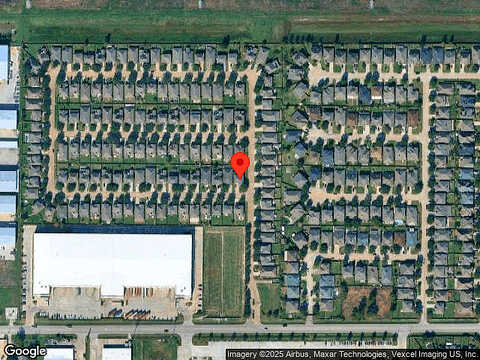 Ferndale Place, HOUSTON, TX 77064