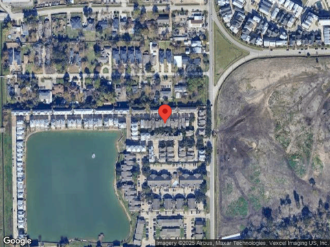 Lakeshore Bend, HOUSTON, TX 77080