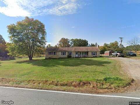 Courthouse, SPOTSYLVANIA, VA 22551
