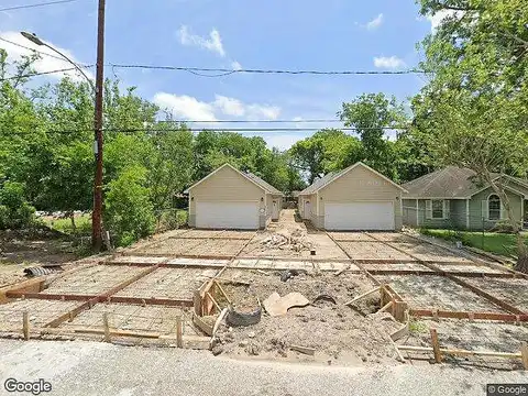 Shotwell, HOUSTON, TX 77028