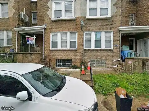 Lawrence, PHILADELPHIA, PA 19120