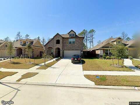 Olympic National, HUMBLE, TX 77346