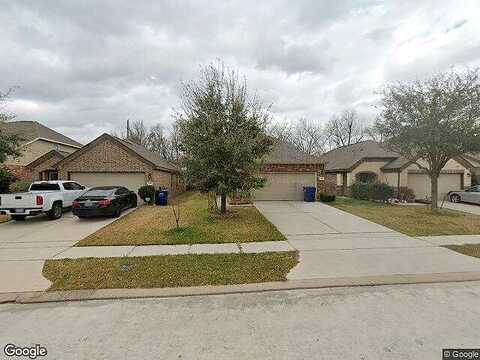 Thornhollow, HOUSTON, TX 77014